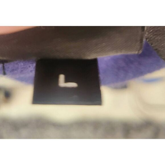 Hugo Boss pullover - Picture 4 of 9